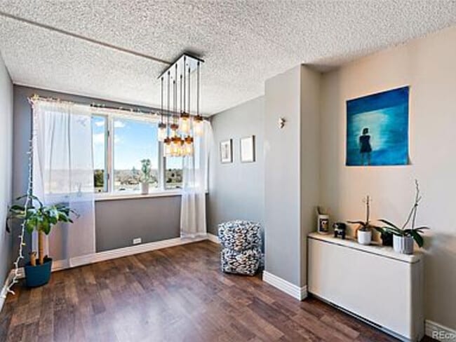 Building Photo - 2225 Buchtel Blvd S