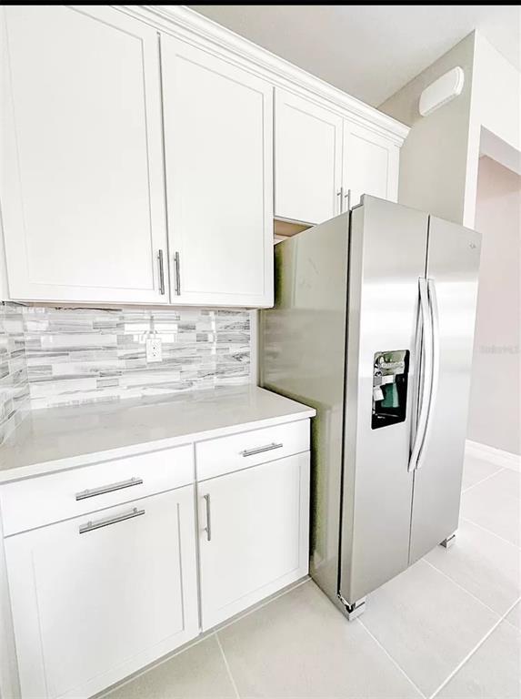 Foto del edificio - 2522 Gabel Oak Dr
