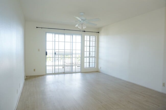 Building Photo - Pet Friendly Makakilo Condo with Gorgeous ...
