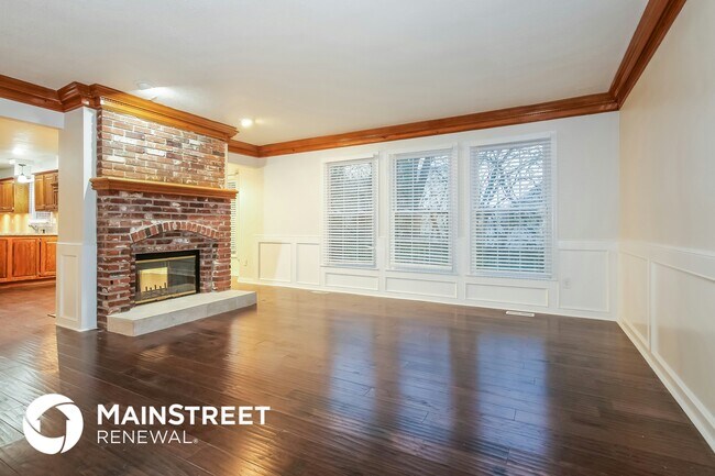 Building Photo - 8240 Bell Rd