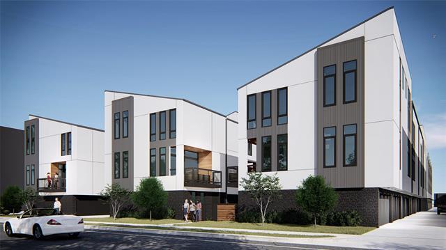 Foto del edificio - 2170 Bennett Ave