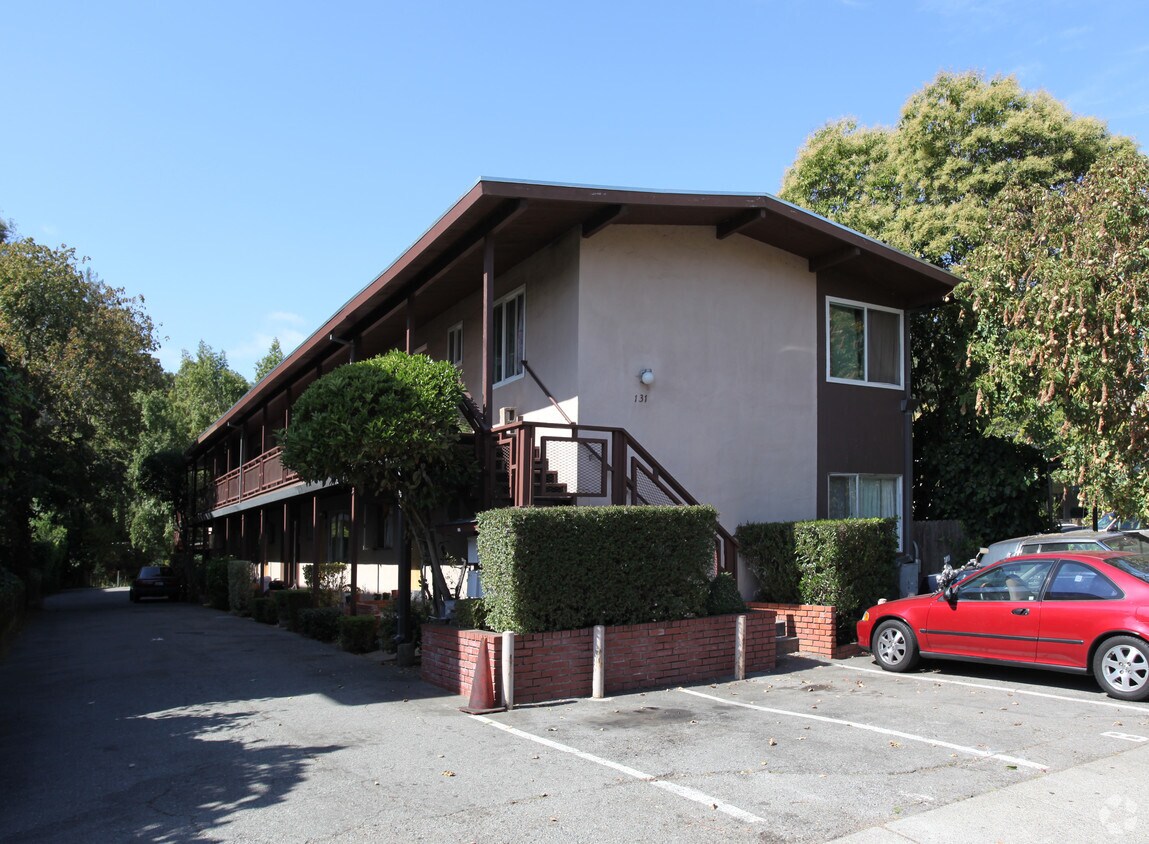 131 Kent Ave, Greenbrae, CA 94904 Apartments in Greenbrae, CA