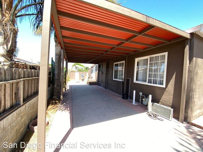 Foto del edificio - 5 br, 2 bath House - 1518 Dubuque St.