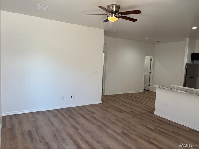 Foto del edificio - 3363 N Pearl St