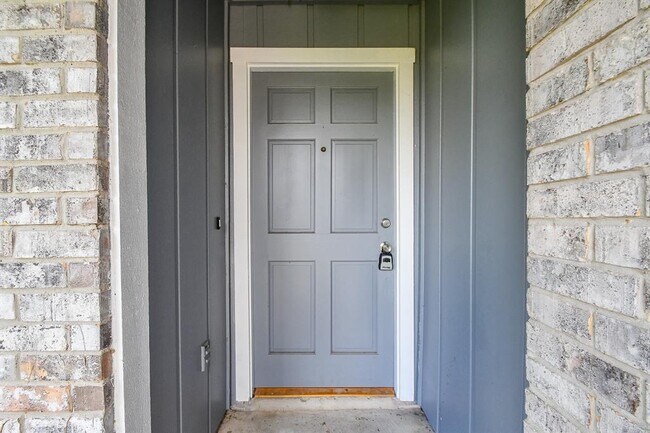 Foto del edificio - 3119 Williams Cir