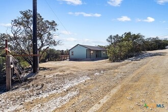 Building Photo - 380 Brushy Crk Trl