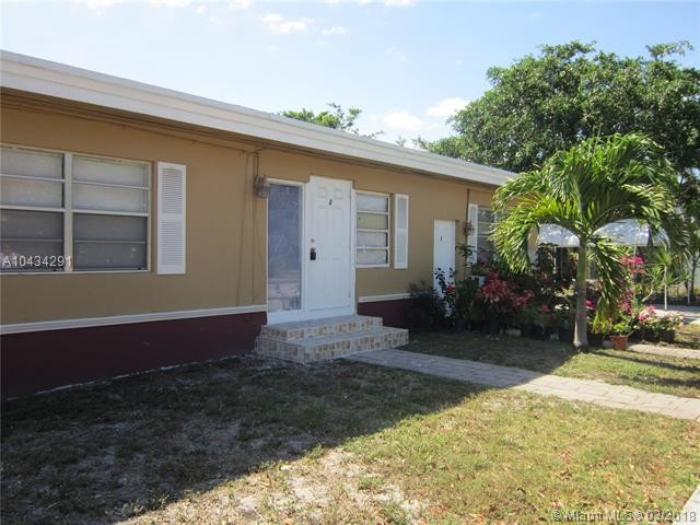 Foto del edificio - 2401 Taft St