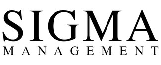 Property Management Company Logo