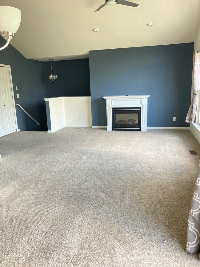 1870 Flagstone Cir Unit 1870, Rochester, MI 48307 Condo for Rent in