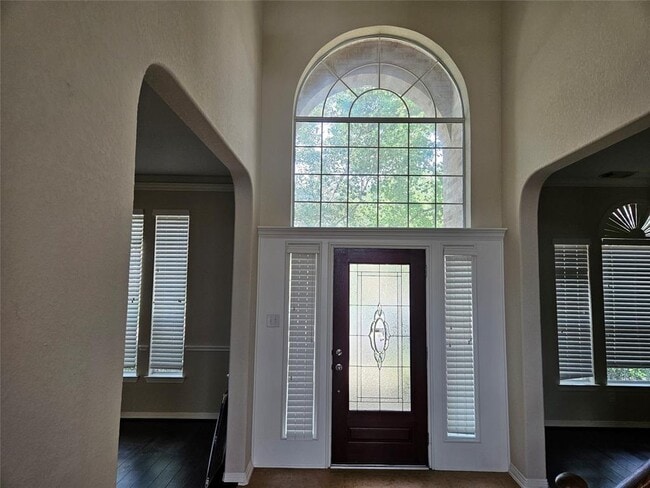 Building Photo - 7714 Bayou Green Ln