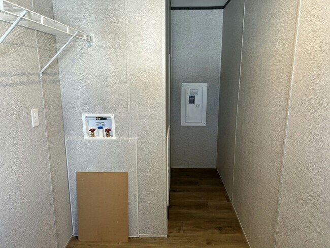 Foto del edificio - 17 Park Pl