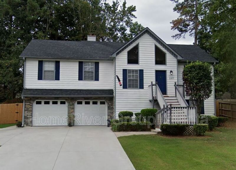 Primary Photo - 2207 Boulder Springs Dr
