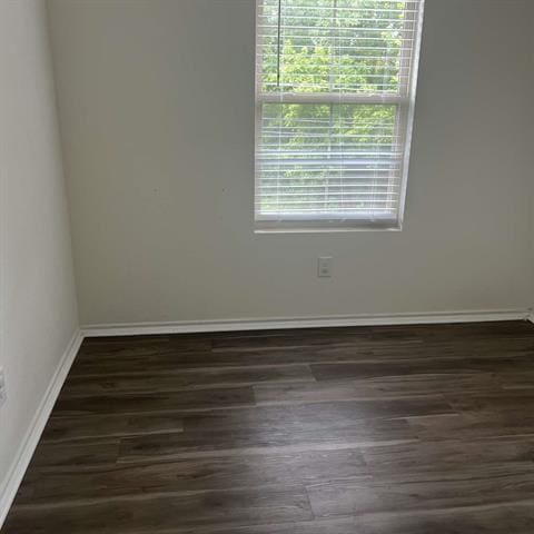 Building Photo - 107 W Way Dr