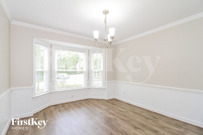 Foto del edificio - 7 Swiftcreek Ct