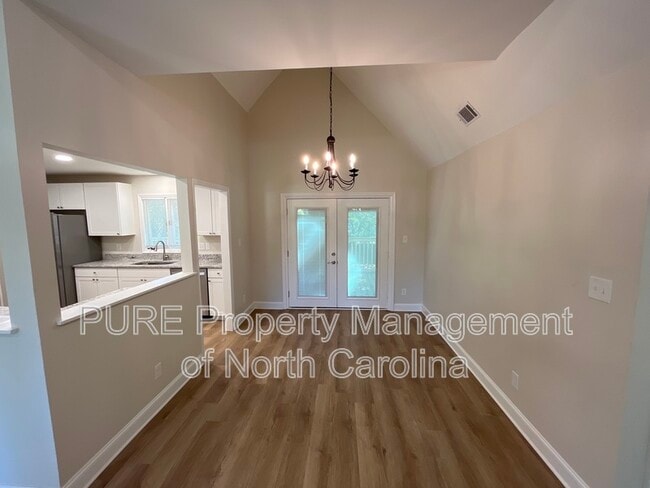 Building Photo - 1226 Grace Meadow Dr