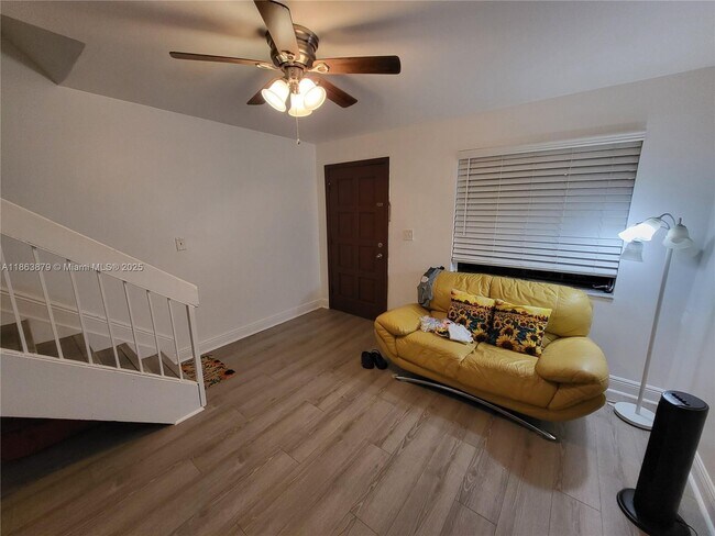 Foto del edificio - 13309 SW 59th Terrace
