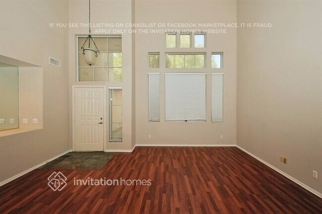 Foto del edificio - 1700 Dixie Peak Ct