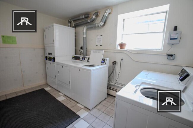 Building Photo - 1 bedroom in Boston MA 02130