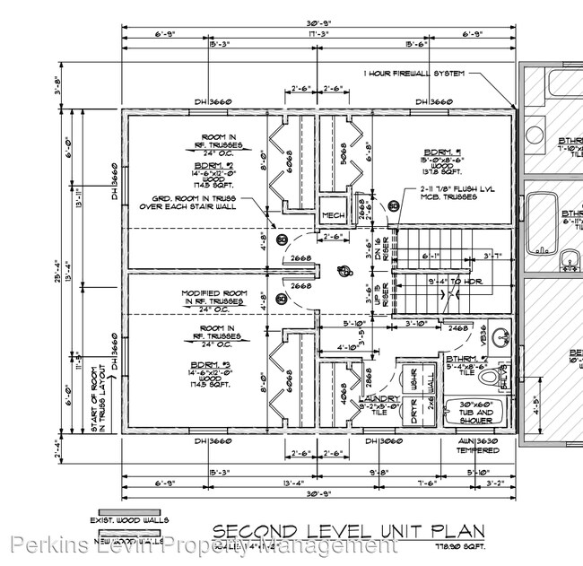 Foto del edificio - 3028 Humboldt Ave S