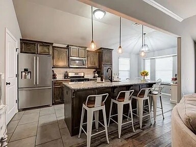 Foto del edificio - 3012 NW 182nd St
