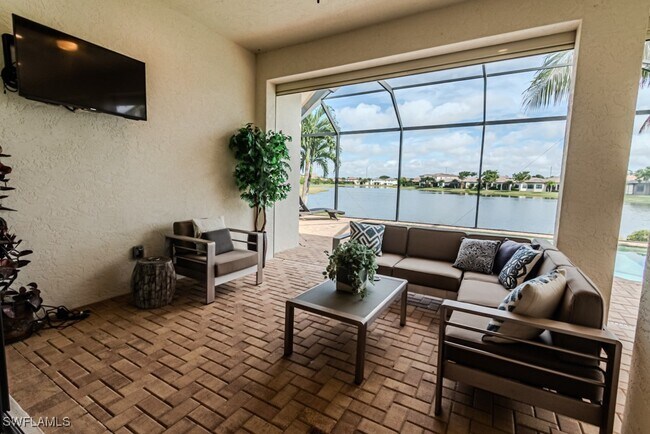 Foto del edificio - 9267 Glenforest Dr