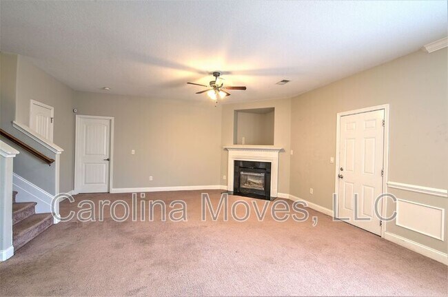 Foto del edificio - 836 Bayshore Ln
