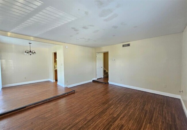 Foto del edificio - 7602 W Powhatan Ave
