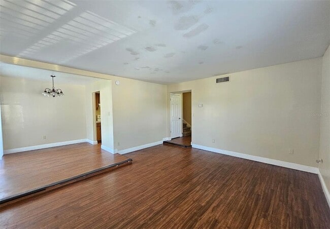 Building Photo - 7602 W Powhatan Ave