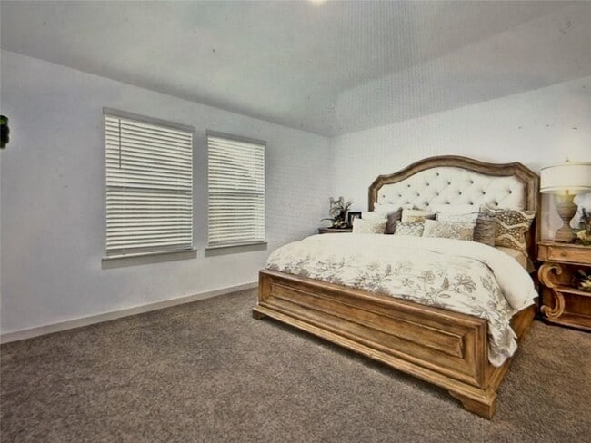 Foto del edificio - 1326 Bison View Ln