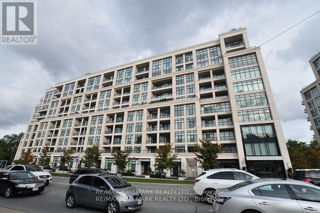 Building Photo - 2-622 Old Mill Dr