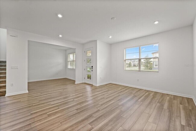 Foto del edificio - 11777 Globe St