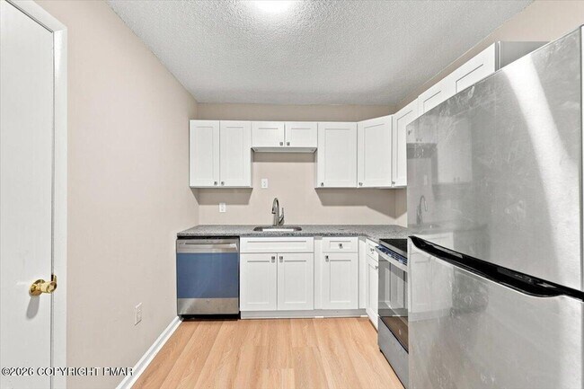 Building Photo - 139 Snowshoe Ct