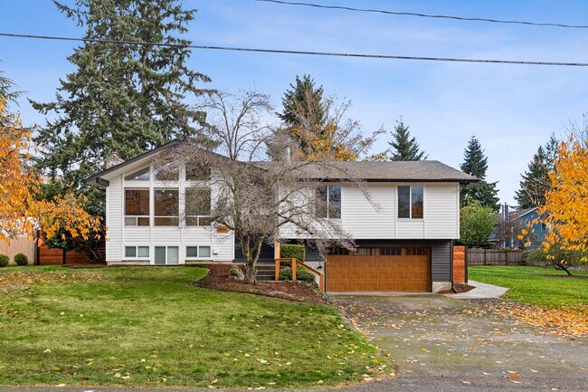 Foto del edificio - 9844 Olson Rd NW