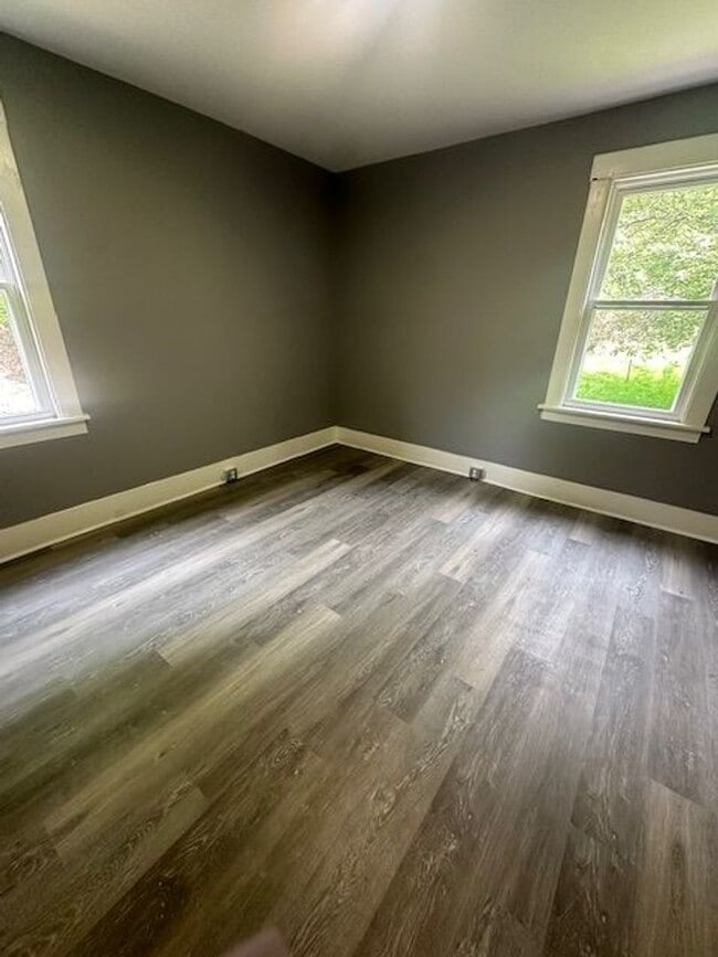 Foto del edificio - 6801 Frankstown Ave