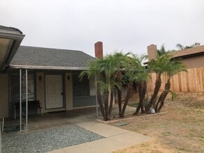 Building Photo - 10915 2nd St
