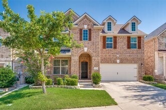 Building Photo - 8613 Tutbury Pl