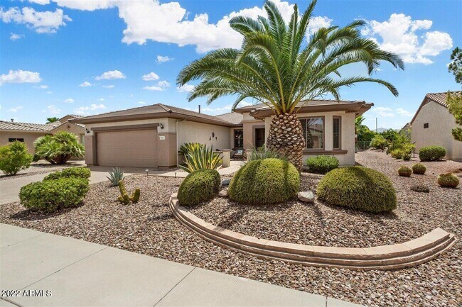 Building Photo - 18822 N Palacio Ln