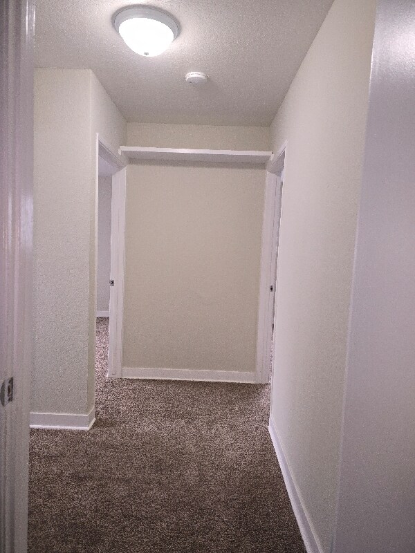 Foto del edificio - 1626 W 104th St