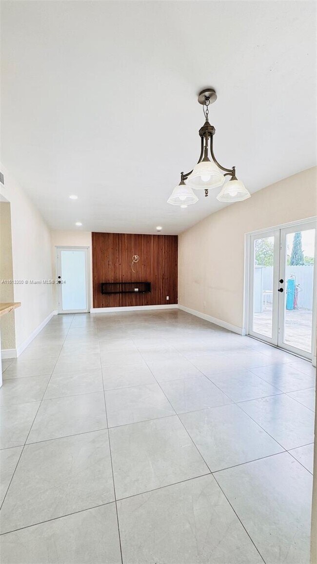 Foto del edificio - 14435 SW 286th St