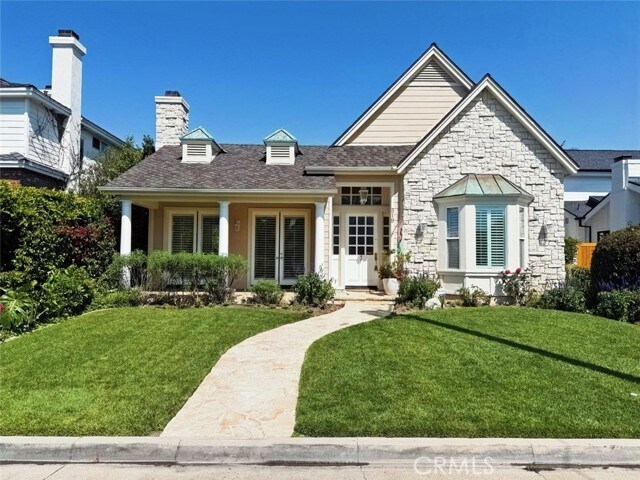 Foto principal - 519 Westminster Ave