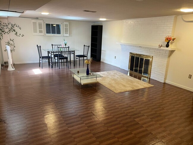 Foto del edificio - 6317 Seward Park Ave S
