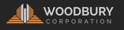 Property Management Company Logo