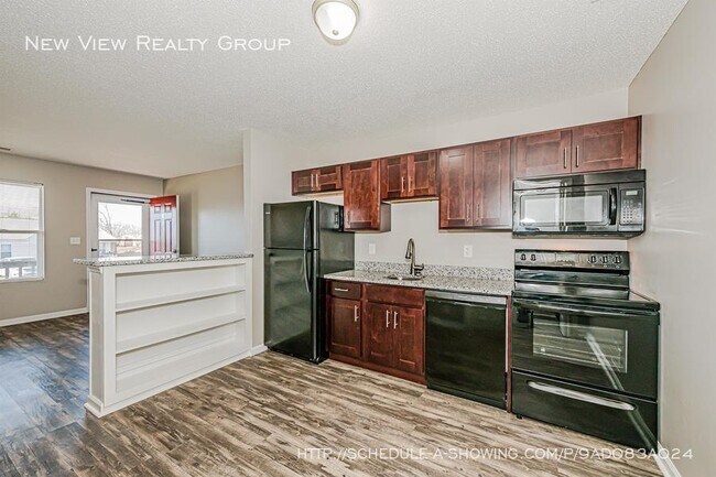 Foto del edificio - 233 Hoskins Mill Ln