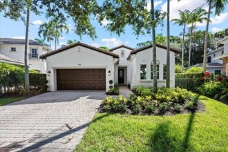 Building Photo - 744 Bocce Ct