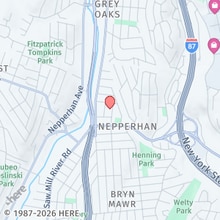 Building Photo - 37 Altonwood Pl