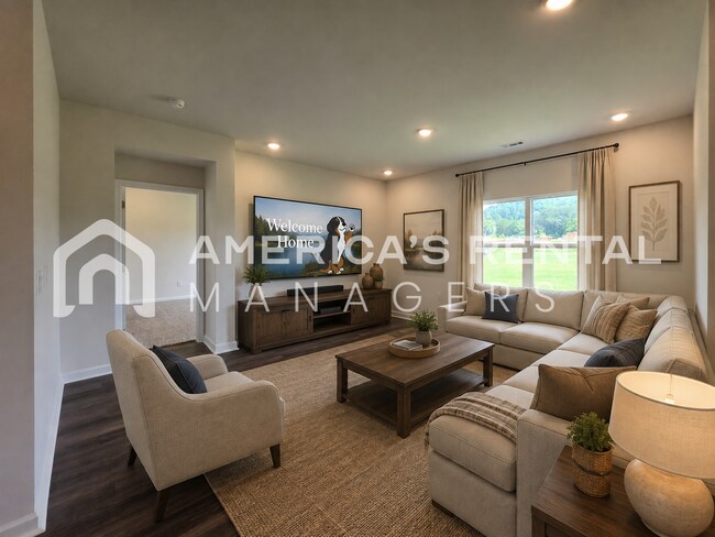 Foto del edificio - 310 Shellcracker Ln