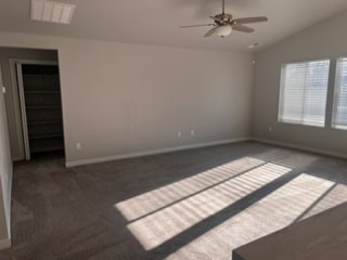 Foto del edificio - 10733 W Copperline Dr