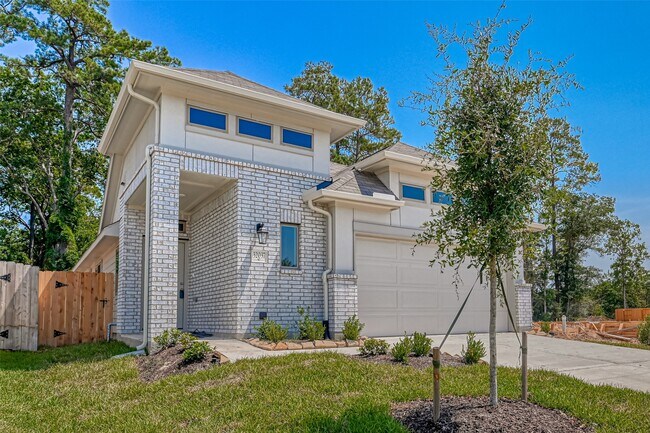 Foto del edificio - 32037 Trails End Rd