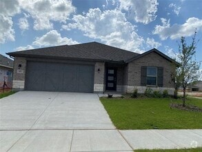 Building Photo - 4012 Malachite Dr