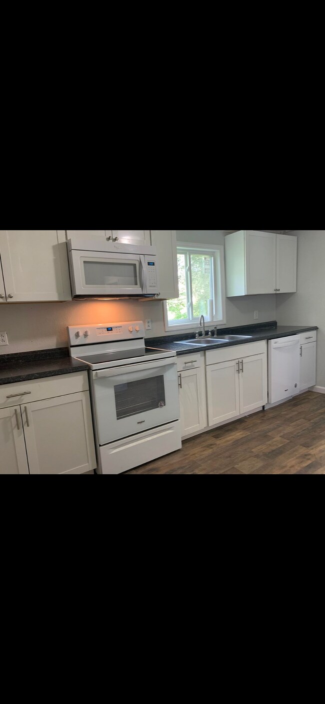 Foto del edificio - 801 Ohio St